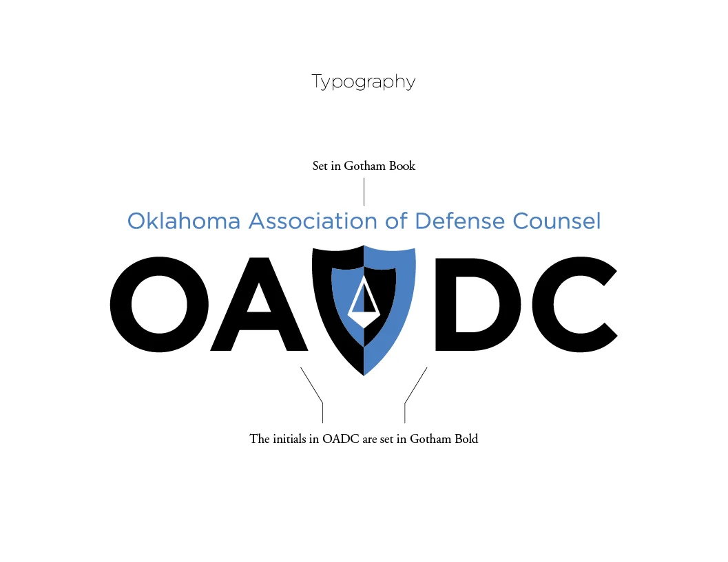 OADC-14.jpg