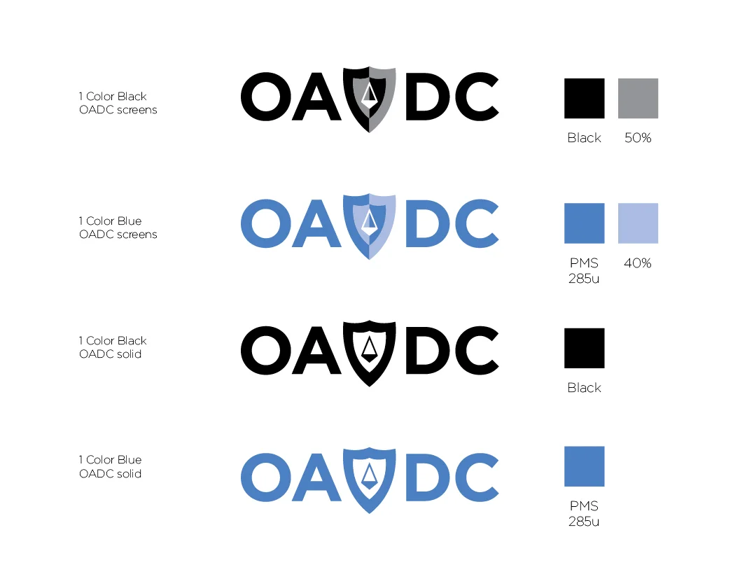 OADC-08.jpg