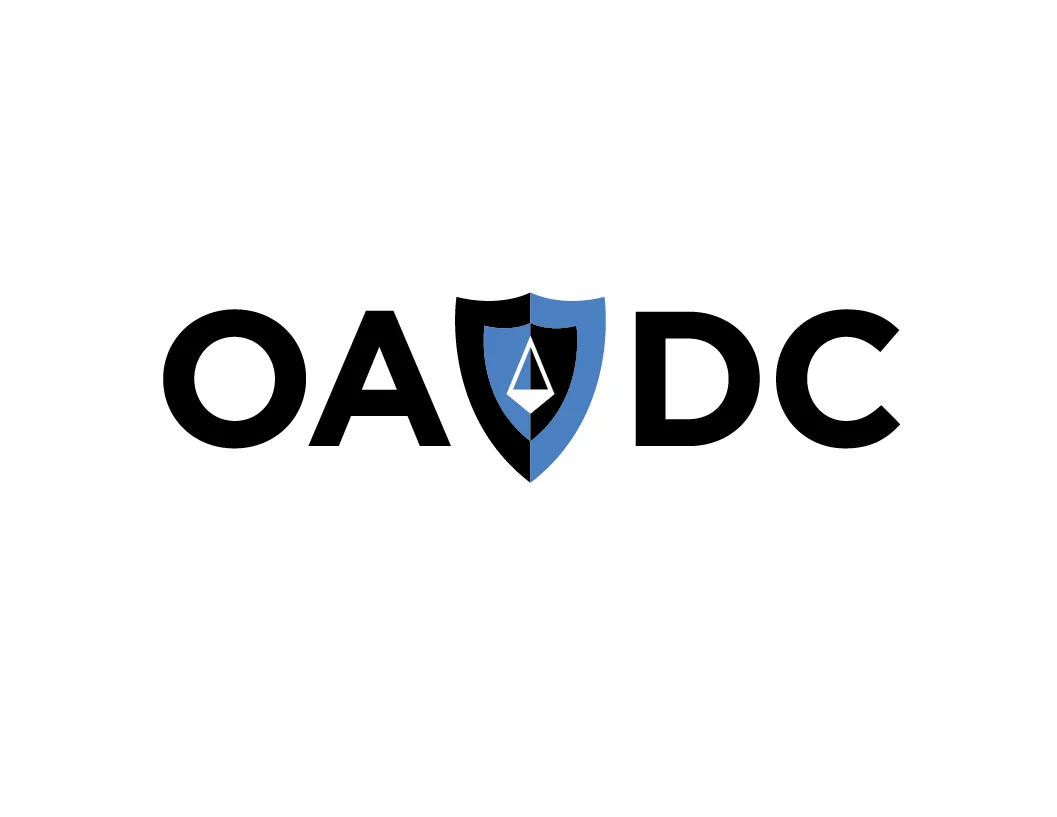 OADC-05.jpg