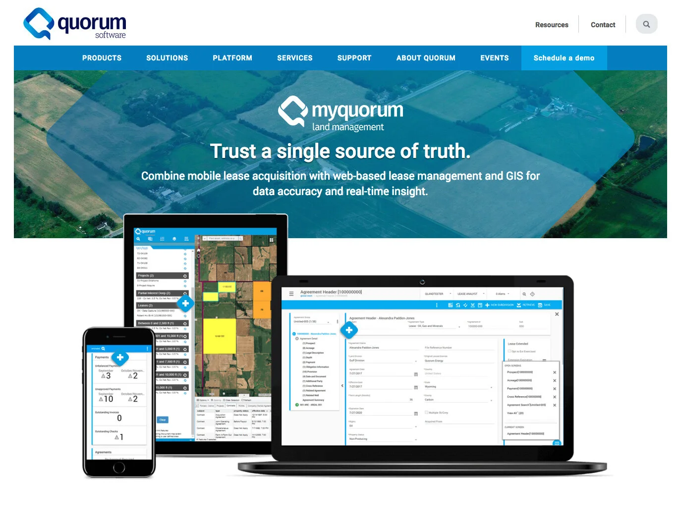 QuorumSoftwareFeatures copy.jpg