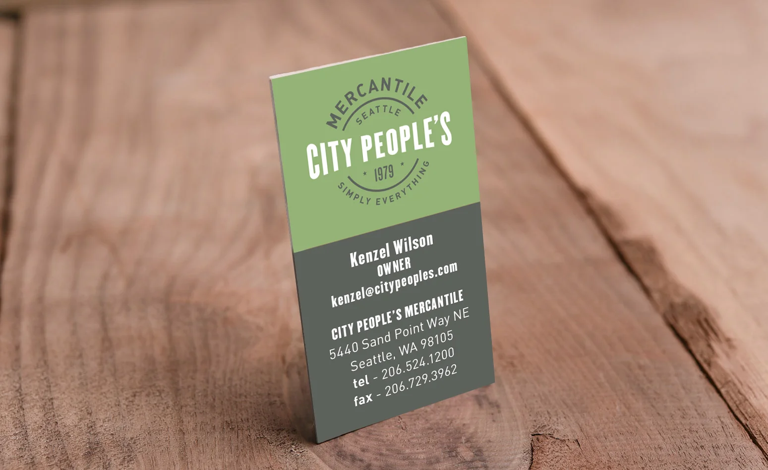 businesscardsCPM.jpg