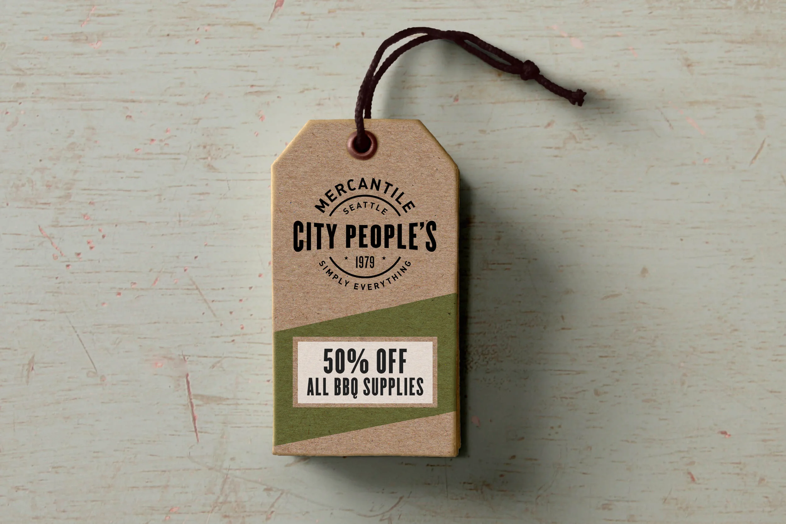 HangTag_Mockup.jpg
