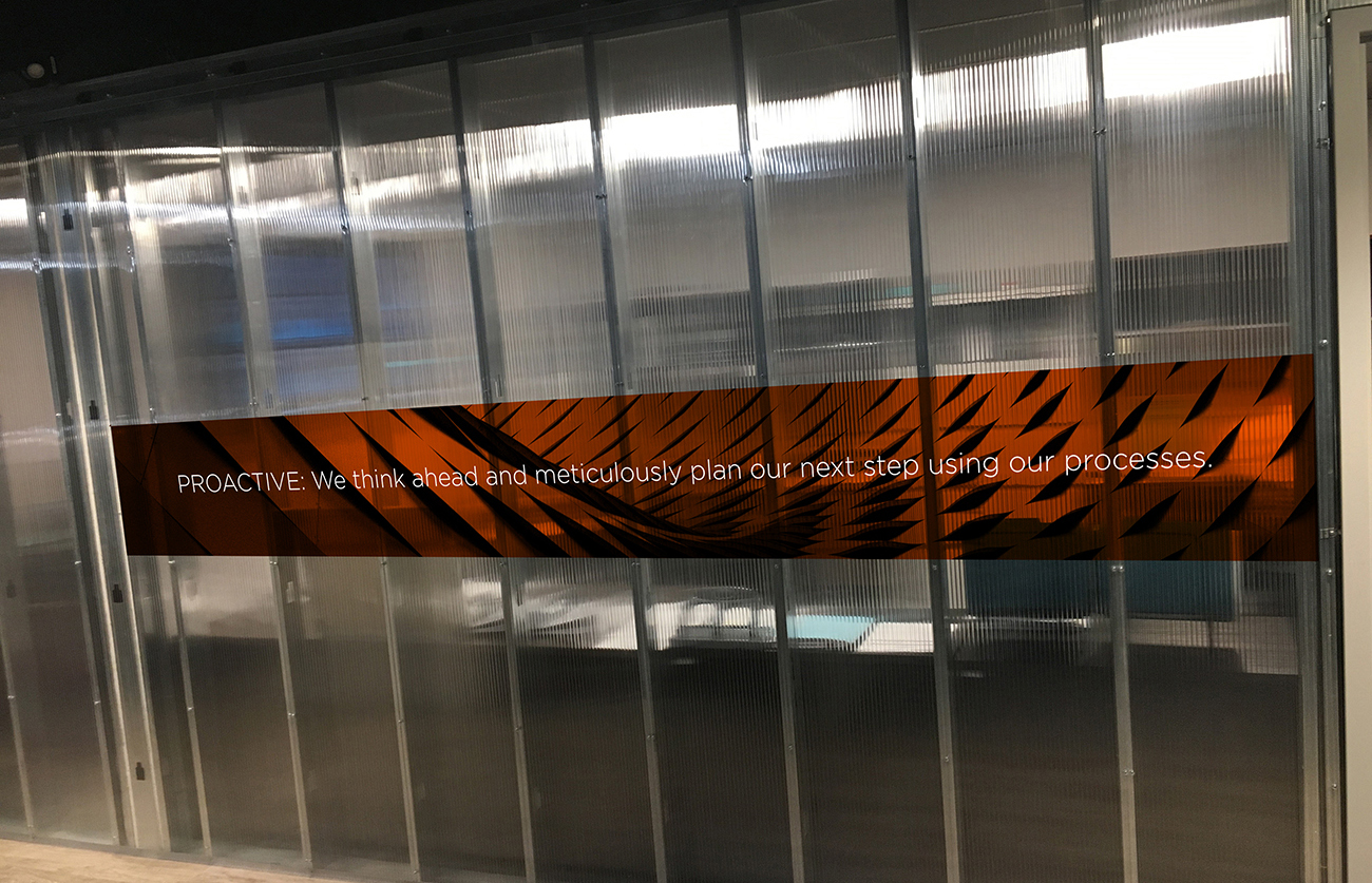 DBGOFFICE1.jpg