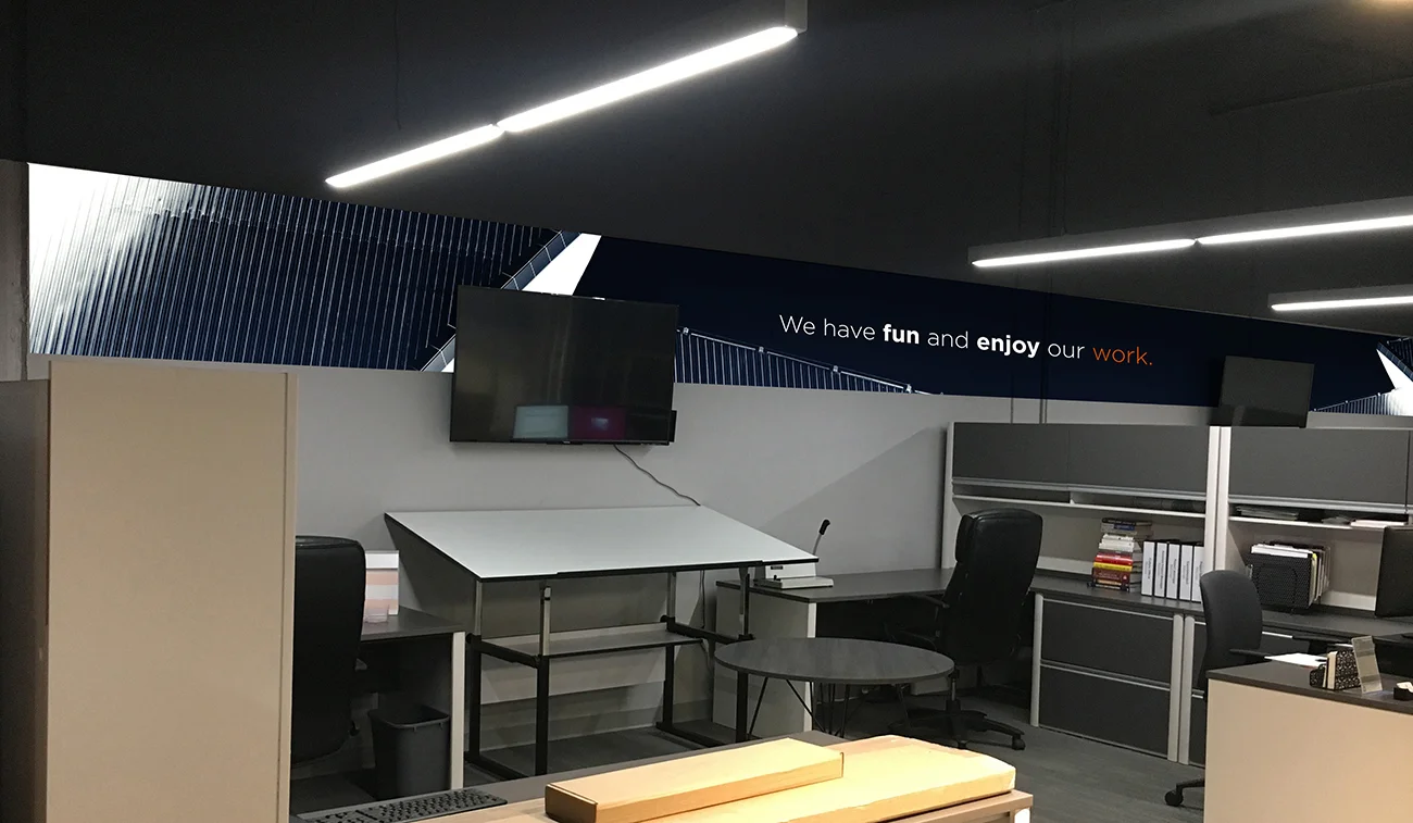 DBGOFFICE9.jpg