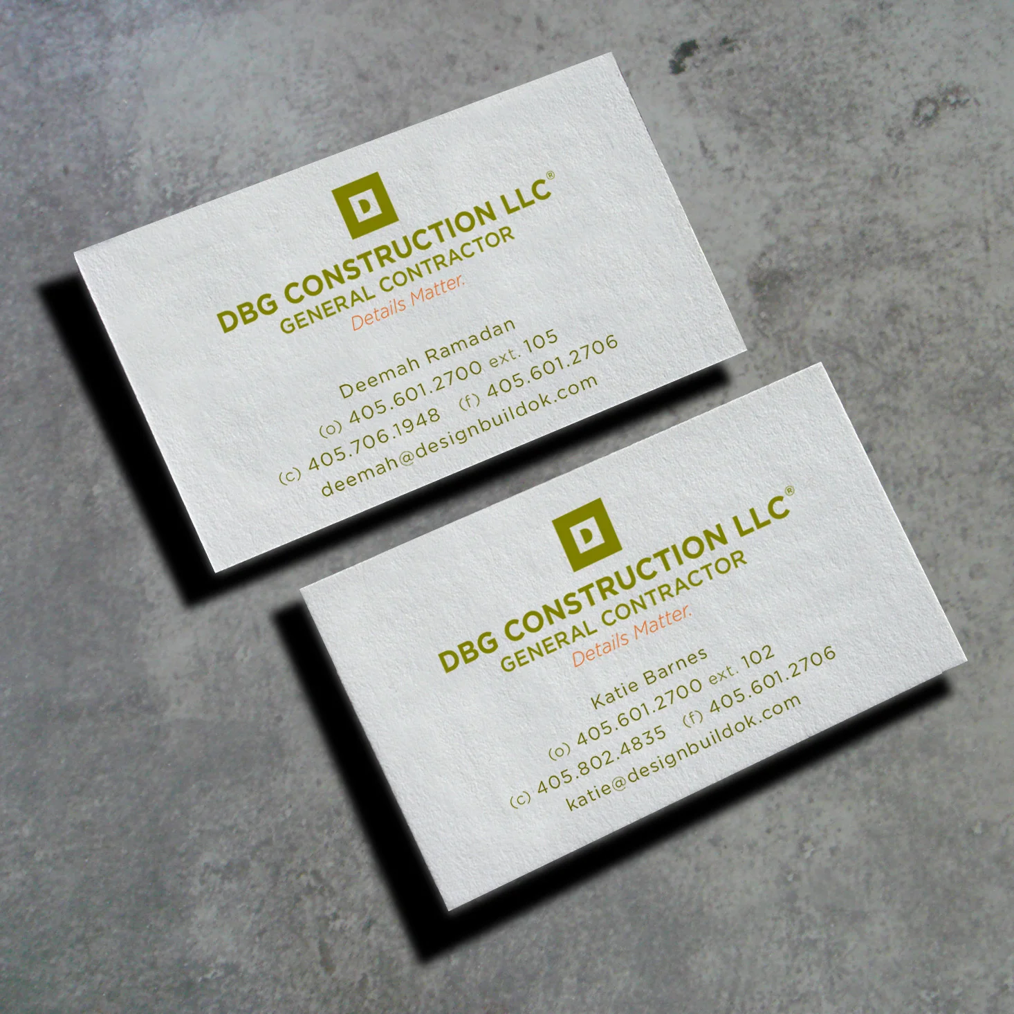 DBG Construction BusCard.jpg