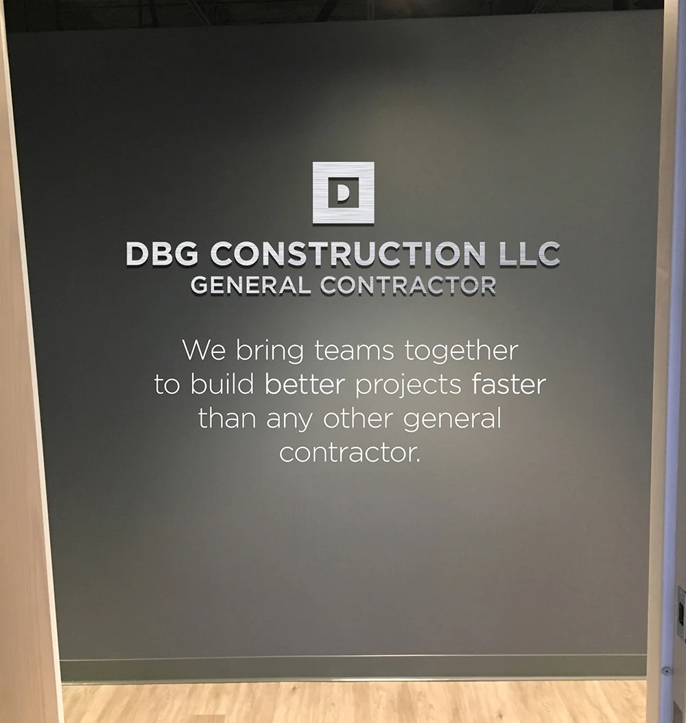 DBGOFFICE6.jpg