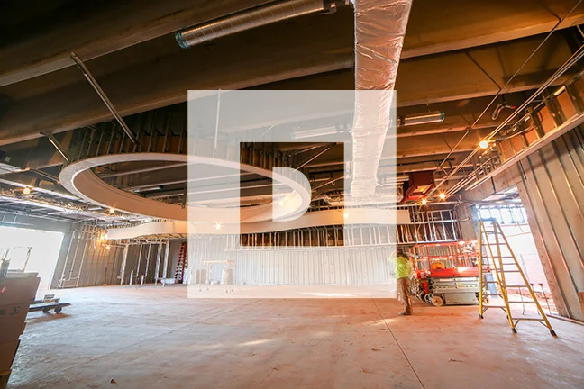 DBG Construction