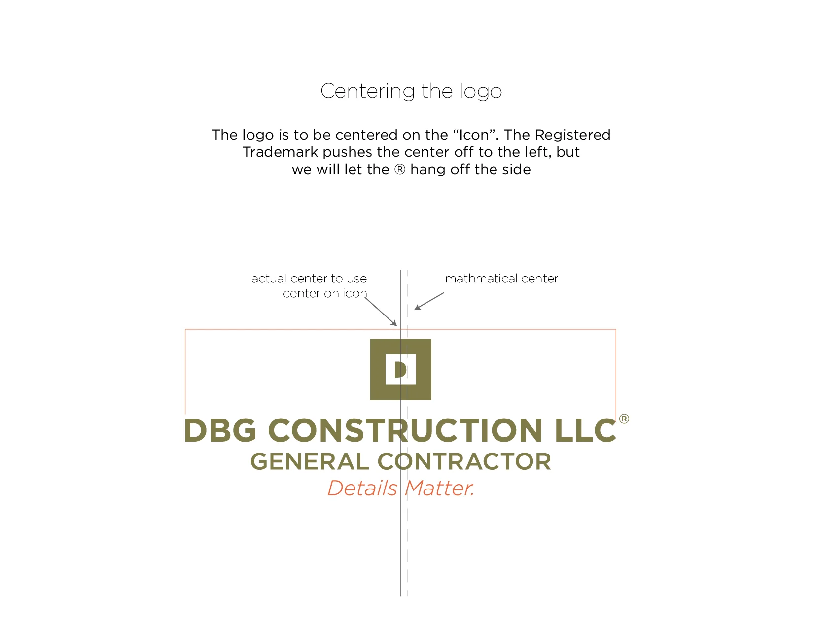 DGBCbrandg-06.jpg