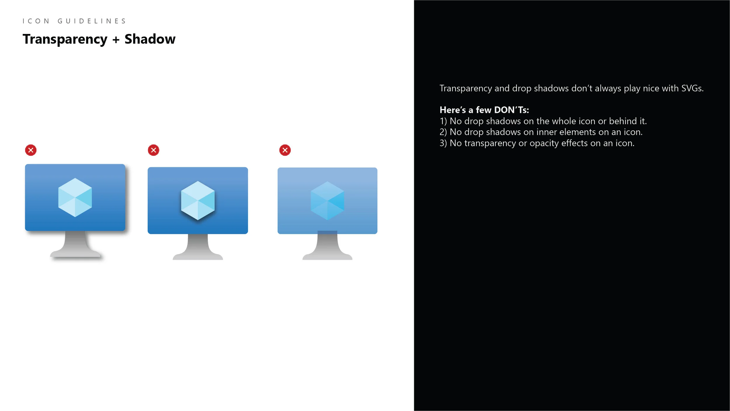 AzureIcons-15.jpg