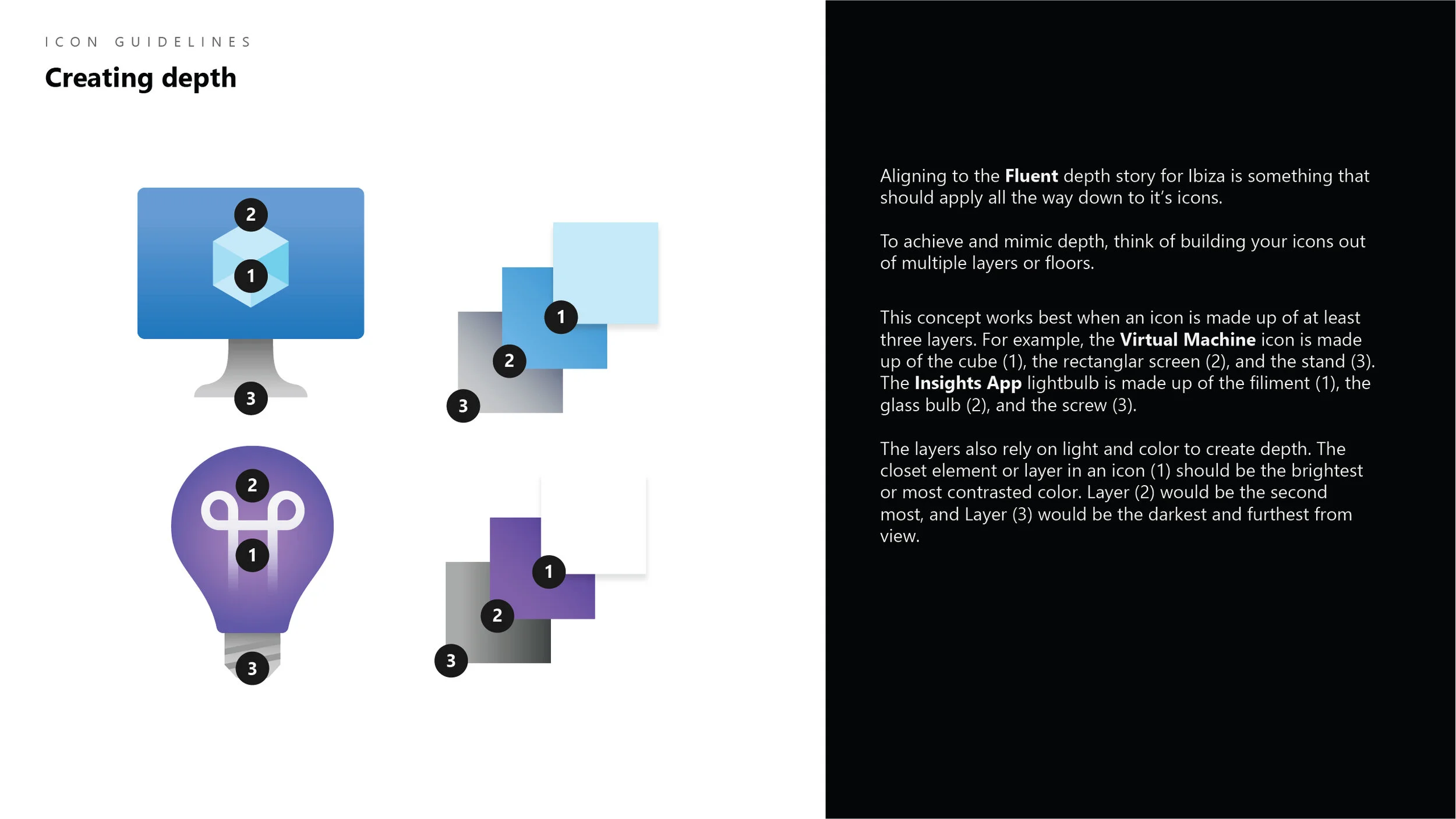 AzureIcons-13.jpg