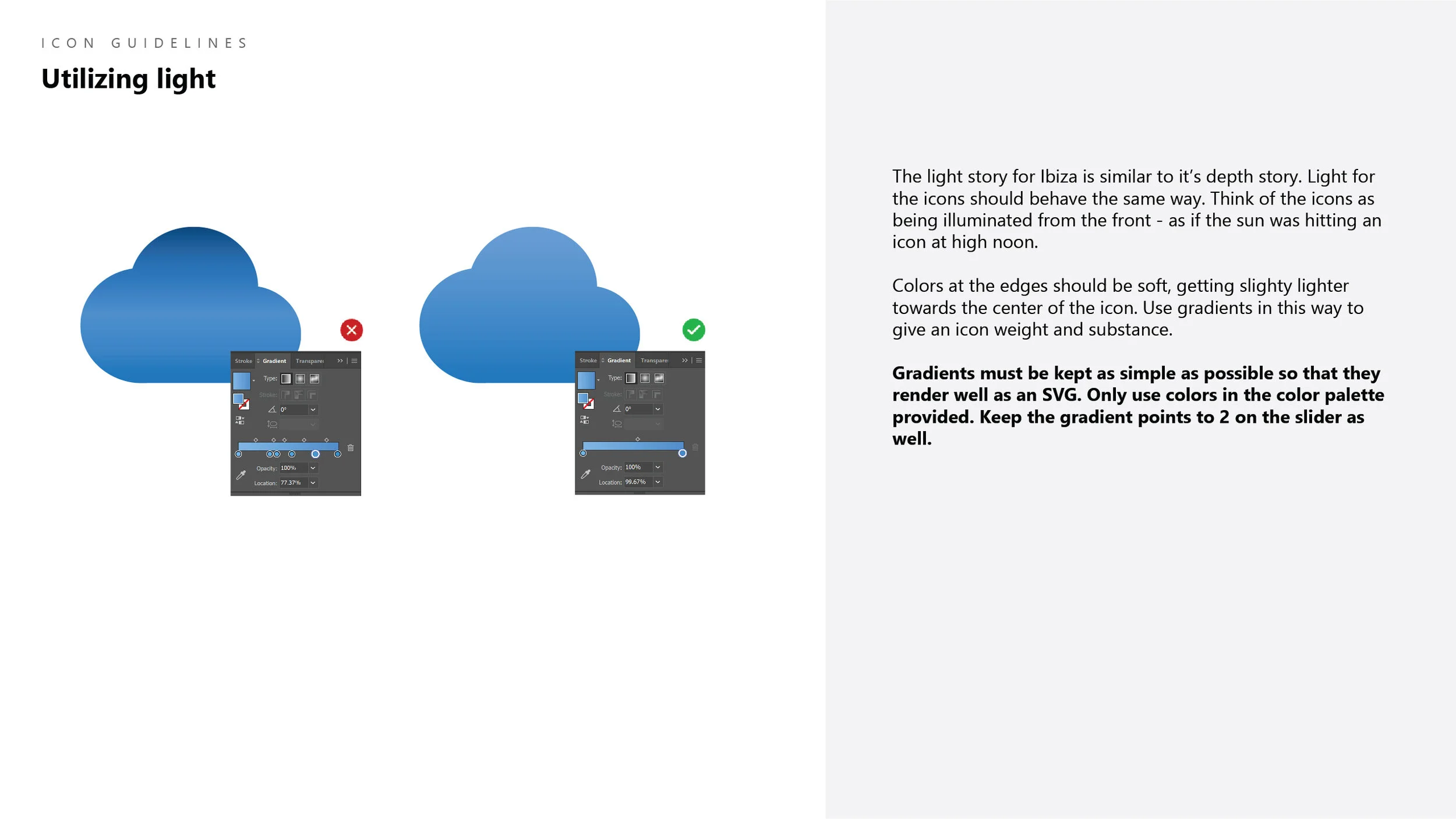 AzureIcons-14.jpg