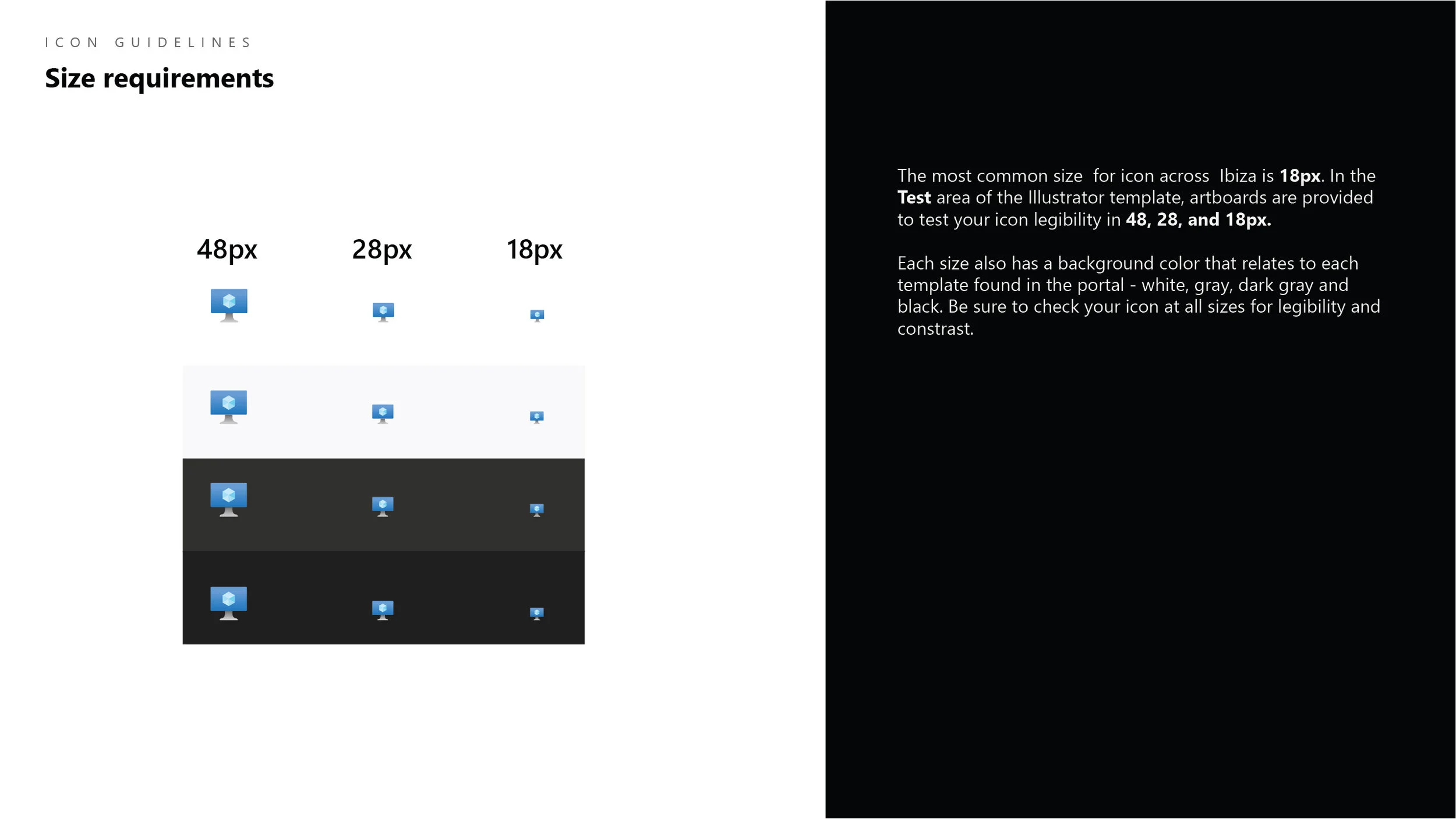 AzureIcons-08.jpg