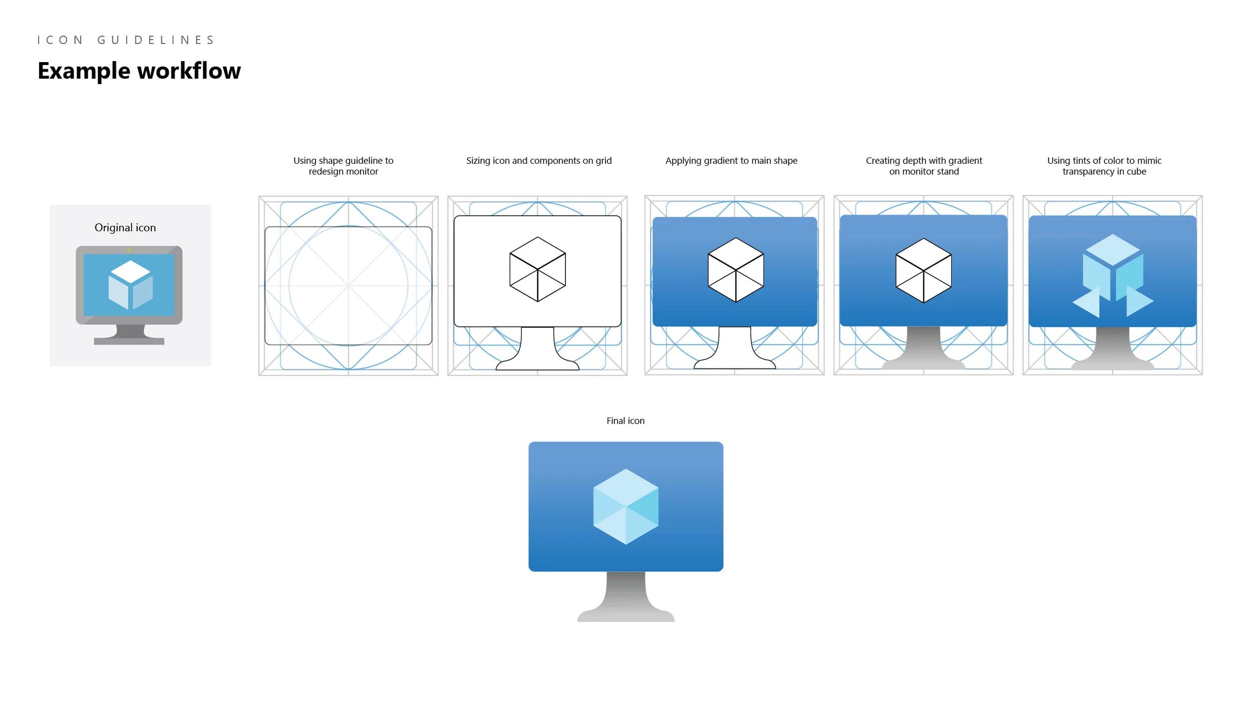 AzureIcons-17.jpg