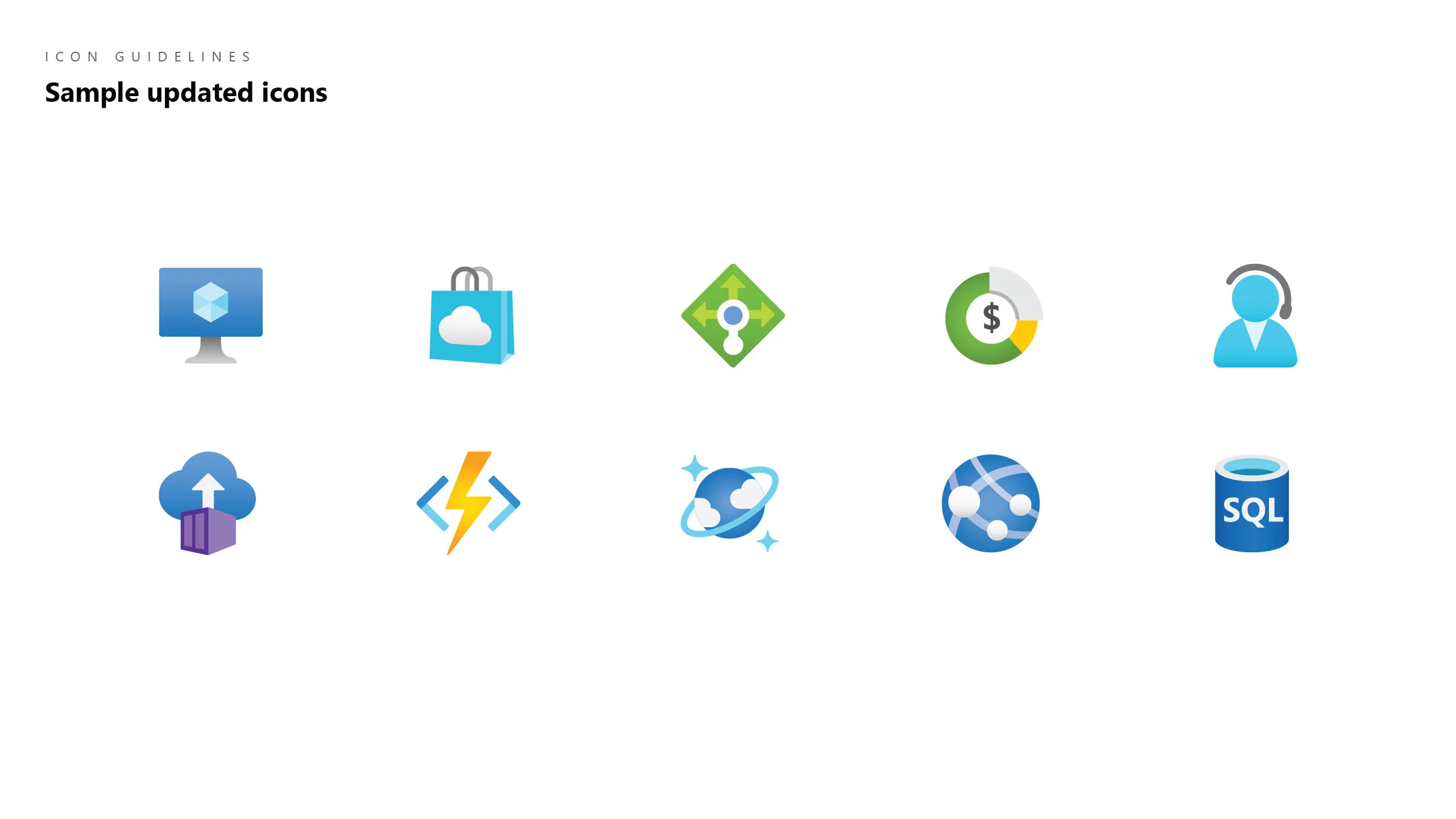 AzureIcons-18.jpg