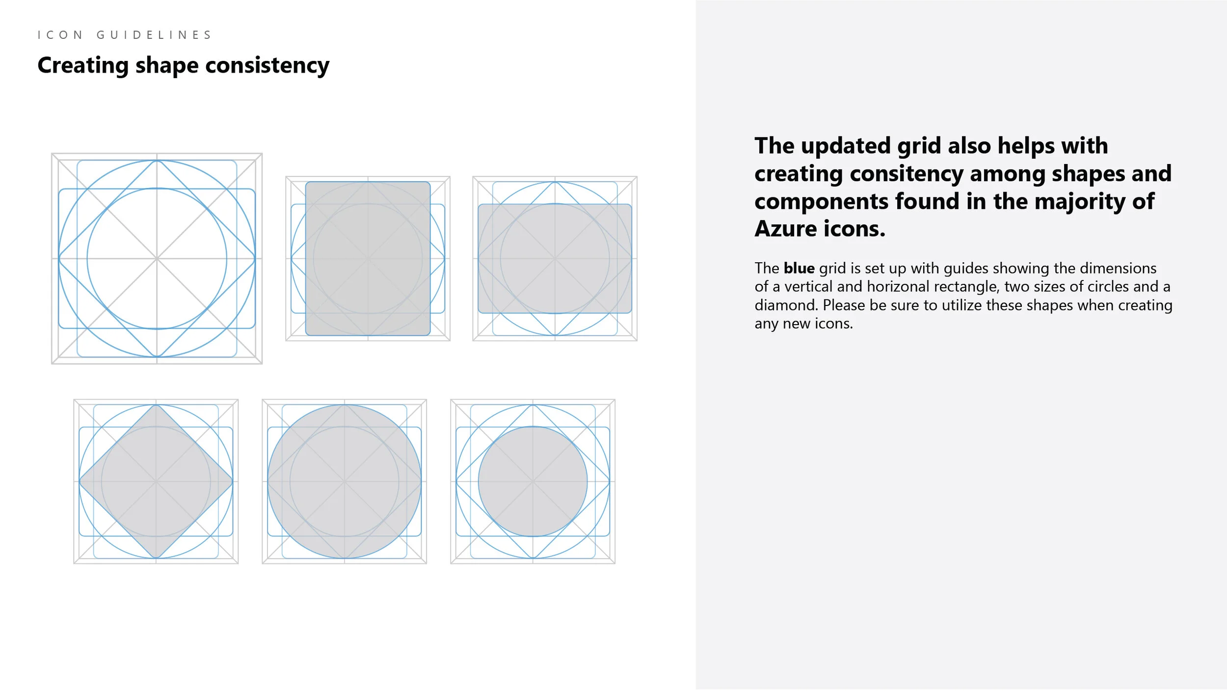 AzureIcons-06.jpg