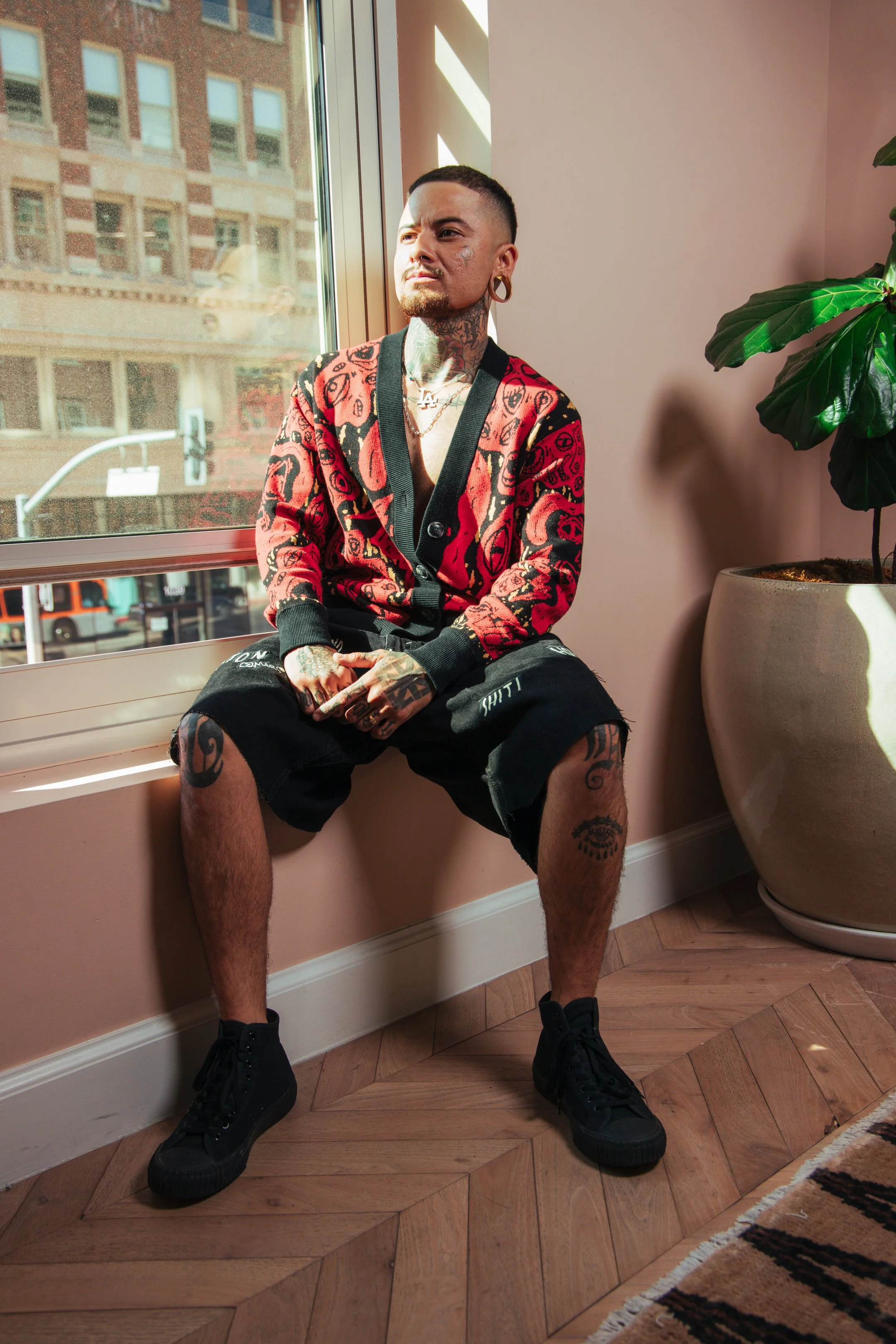 TFS25-SM-42.jpg