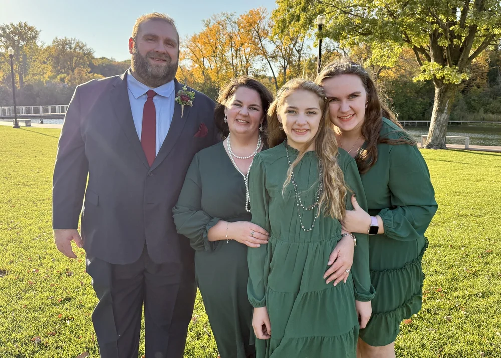 About | Learn, Lead, Protect — Join Today — Adam Moore for Sheriff