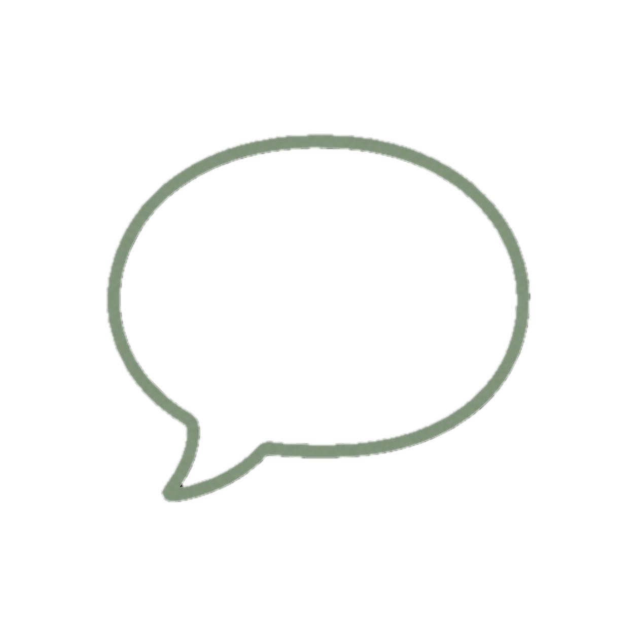 Straight talking mortgage and finance guidance with no unnecessary jargon