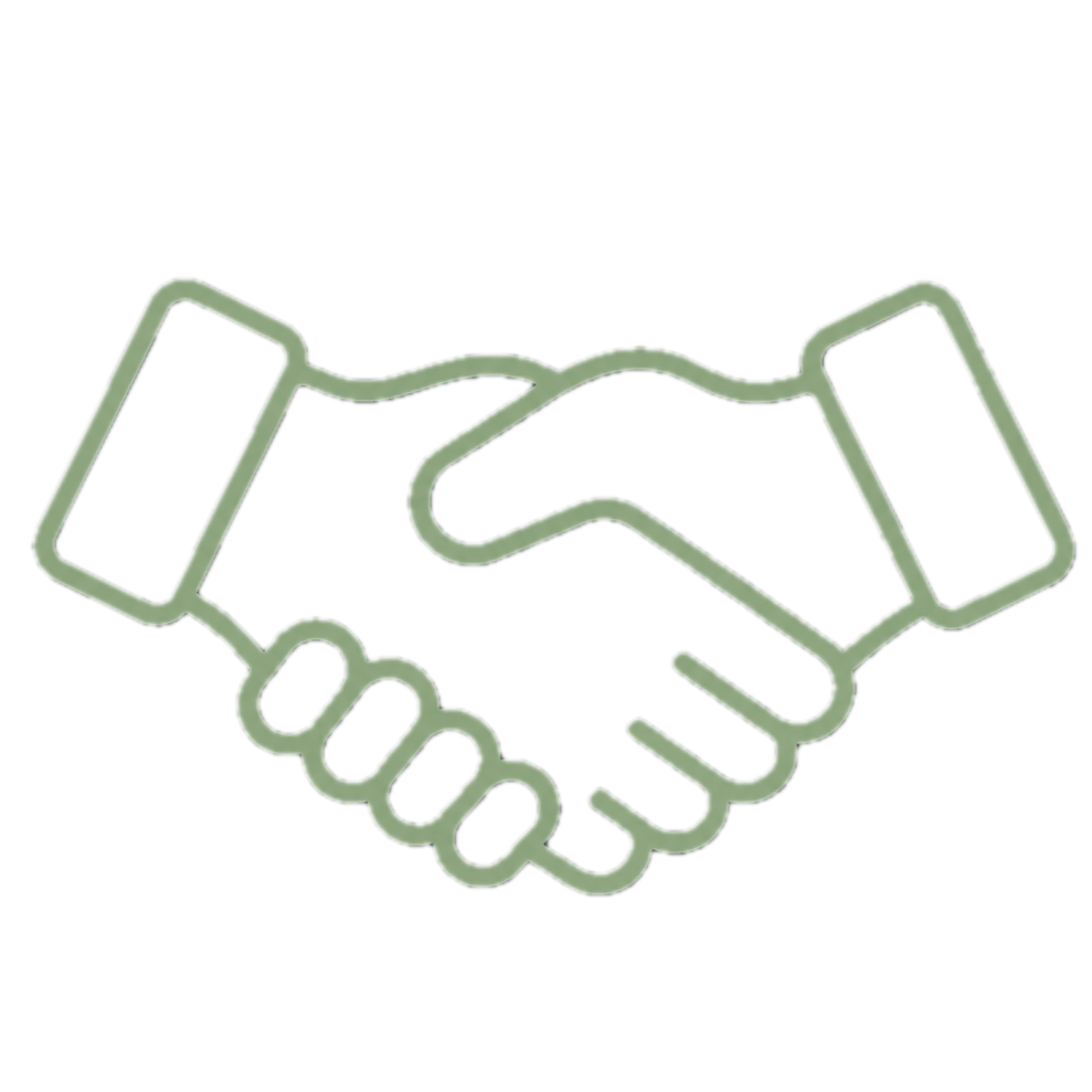 Trusted mortgage and finance broker working for clients, not the banks