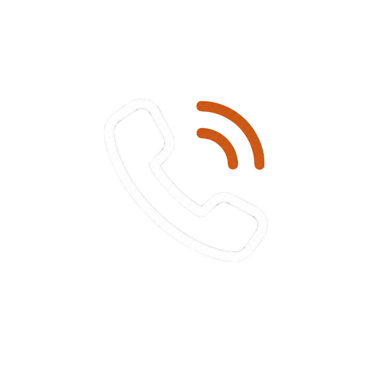 Phone icon for calling Mortgage Muster about home loans, asset finance and business lending.