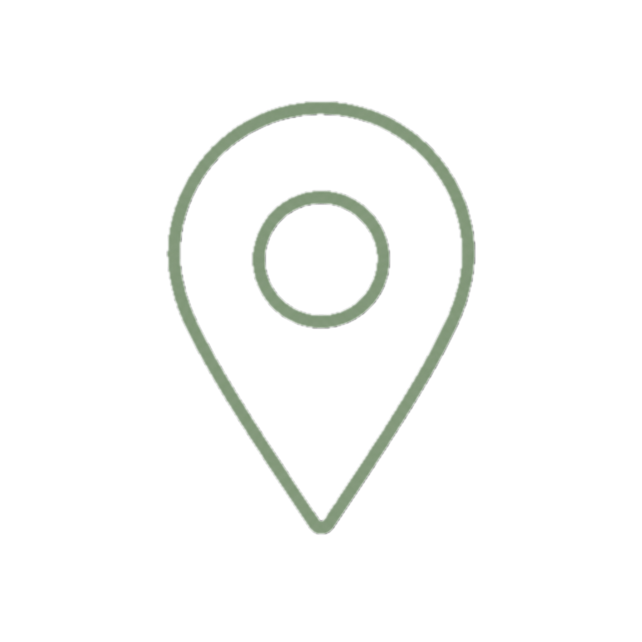 Kilmore-based mortgage and finance broker helping clients across regional Victoria, Melbourne and Australia-wide