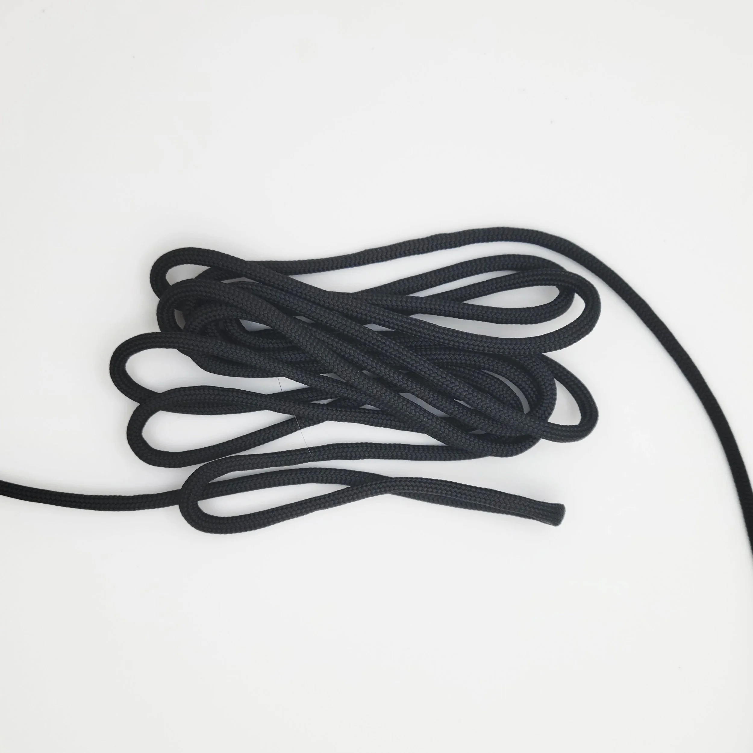 20251002_082937 copy.jpg