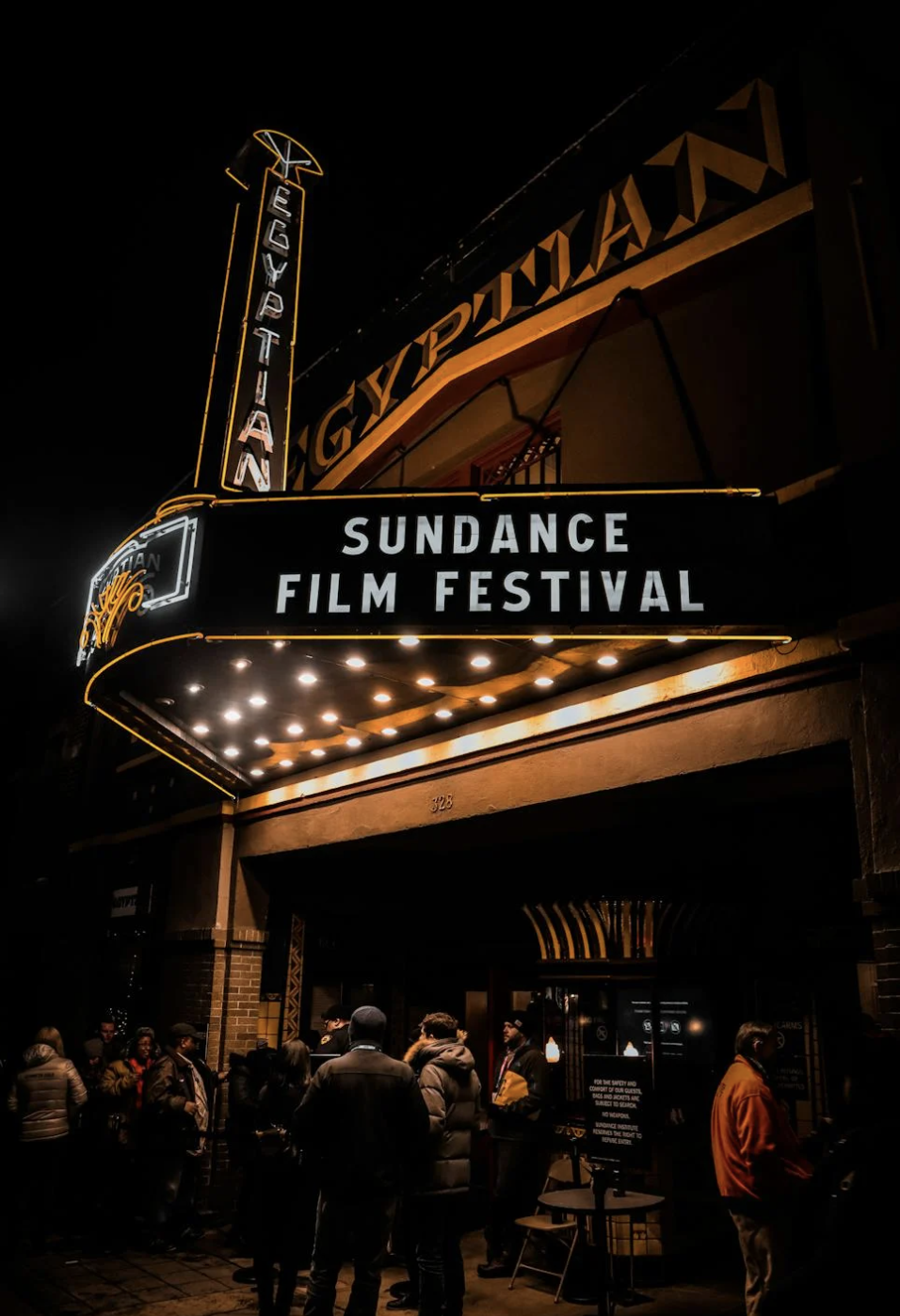 Film Festivals.png