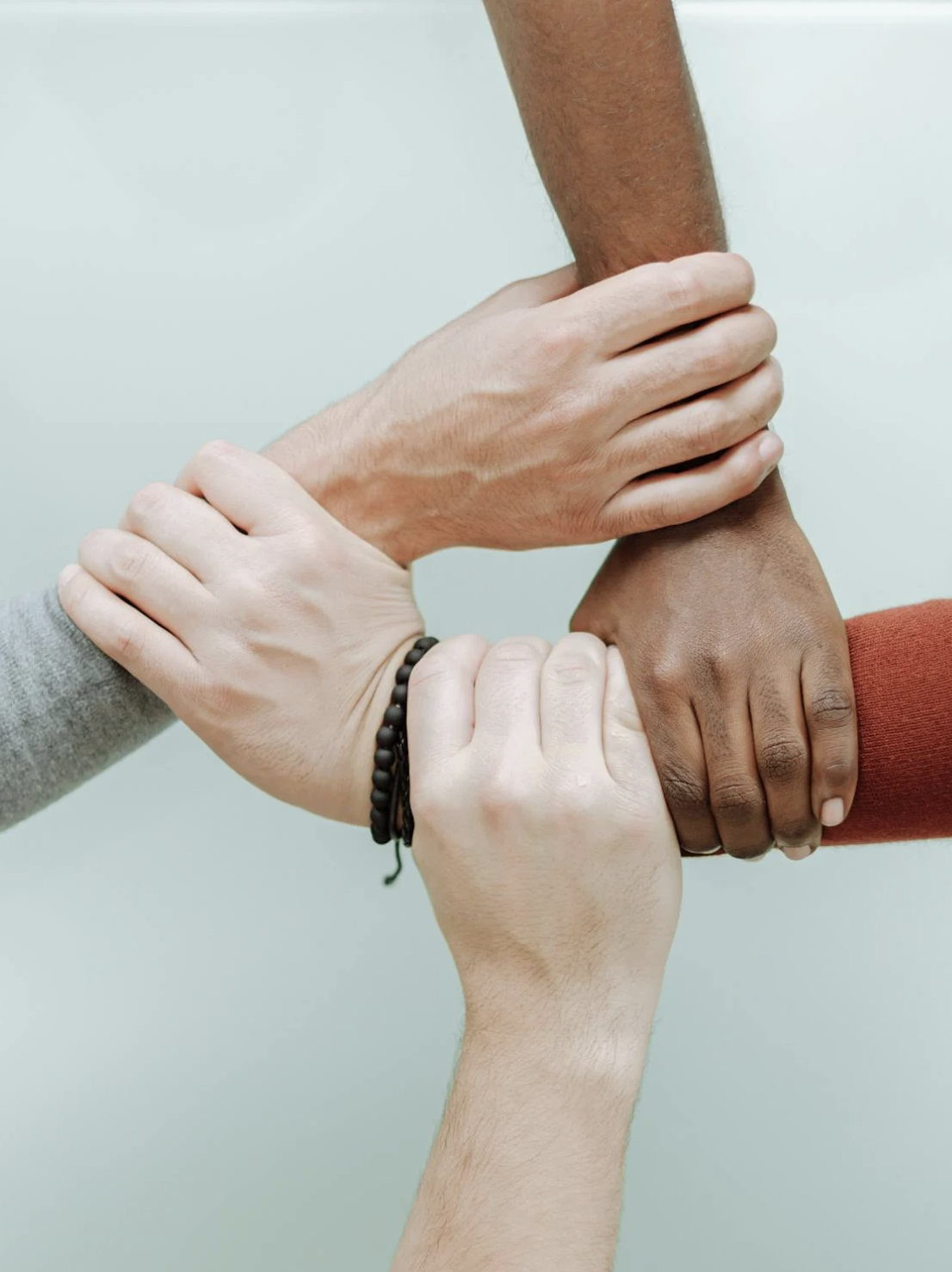 Human Rights now.png