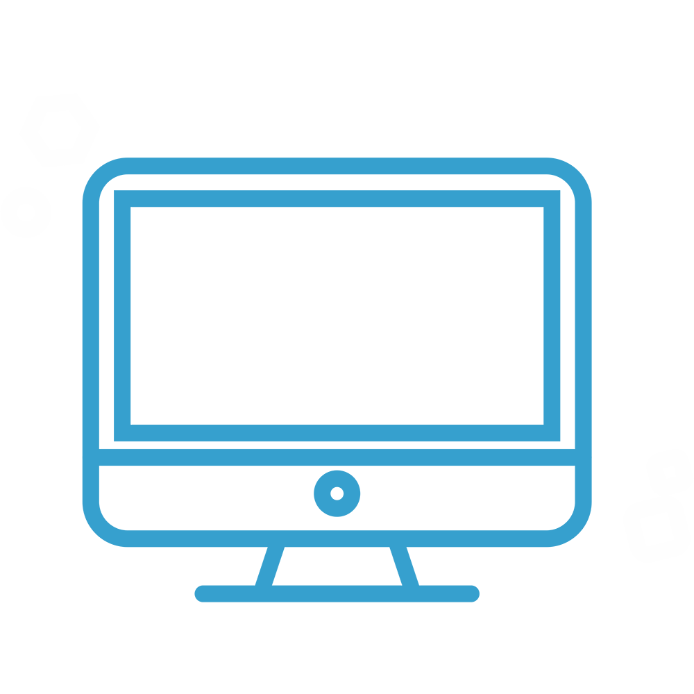 Step 4: Complete online theory