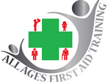 All Ages First Aid