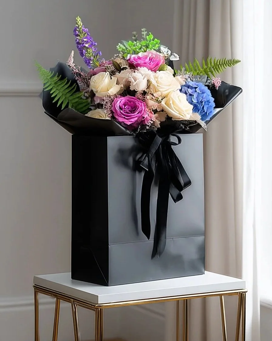 black-paper-bag.jpg (Copy) (Copy) (Copy) (Copy) (Copy) (Copy)