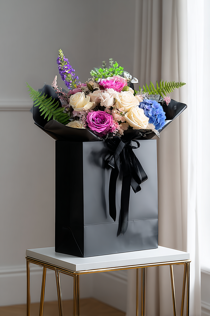 black-paper-bag.png (Copy)