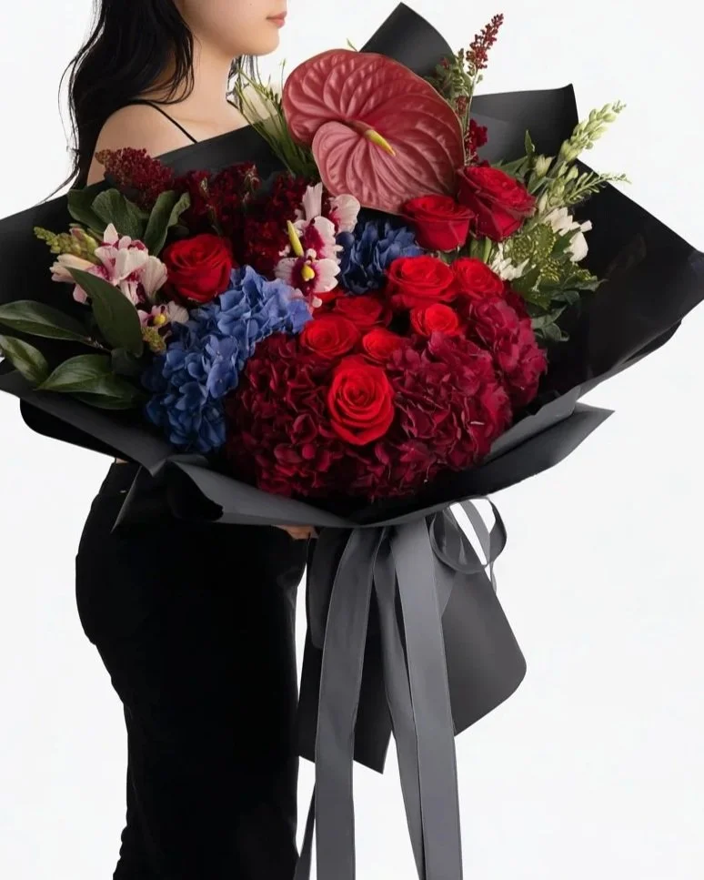 adore.jpg