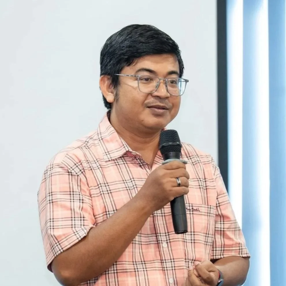 GDC05512.jpg