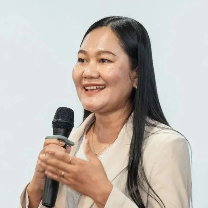 GDC05509.jpg
