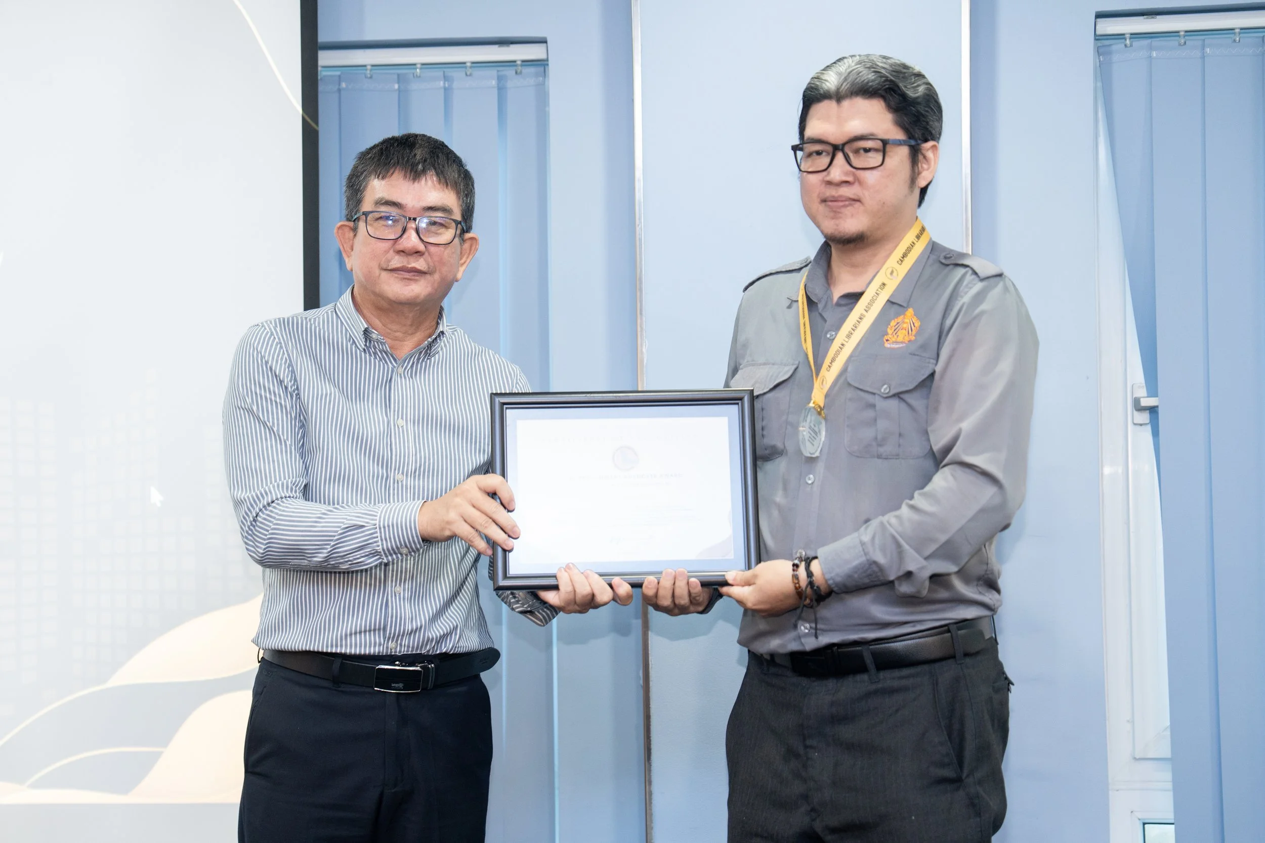 GDC05594.jpg