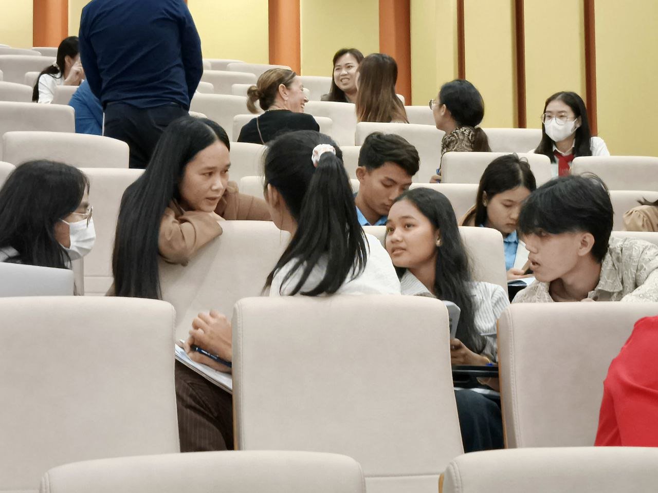 photo_2025-12-08_18-59-16 (2).jpg