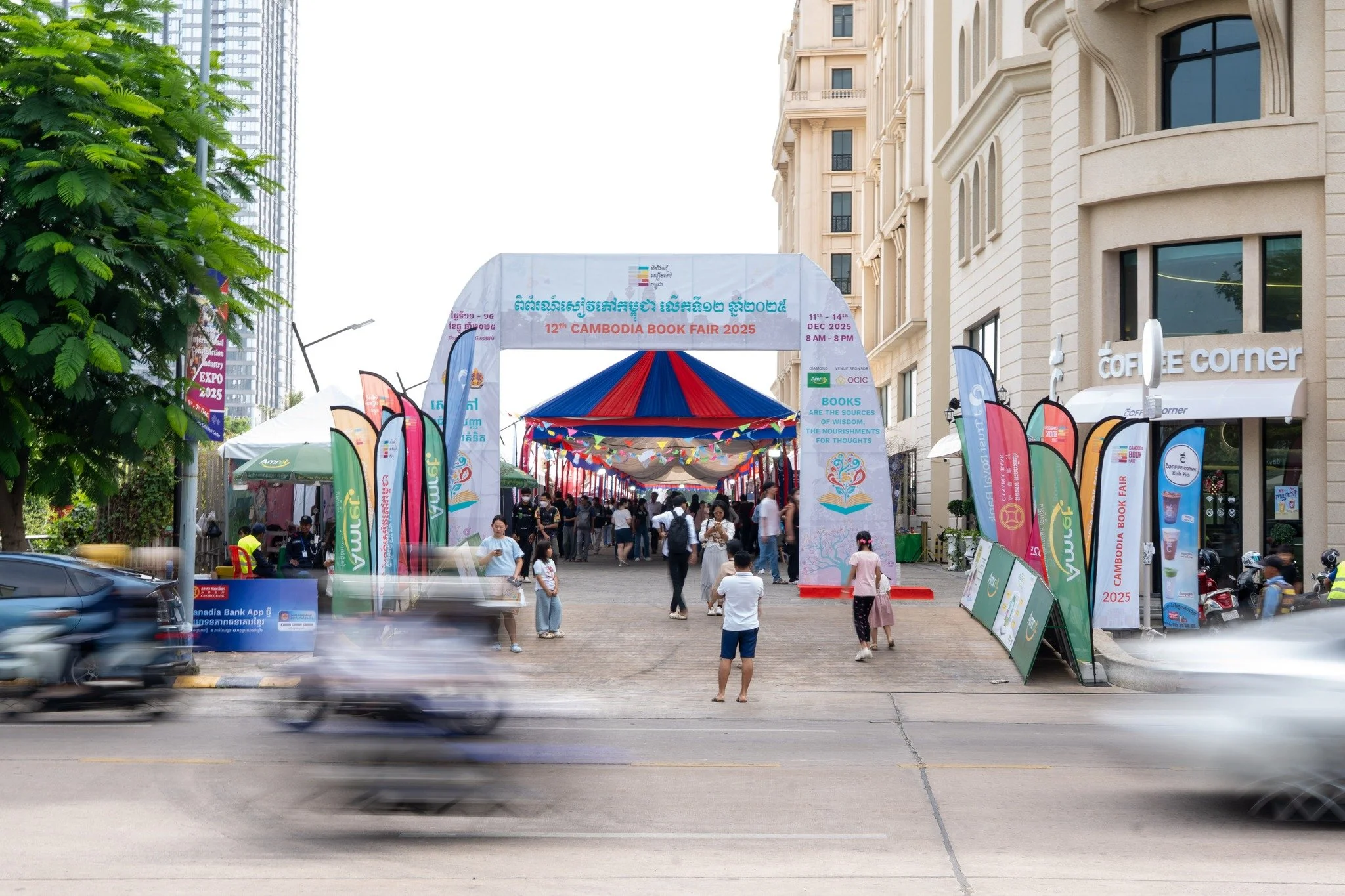 599059255_1169325208738844_1217755772661837494_n (1).jpg