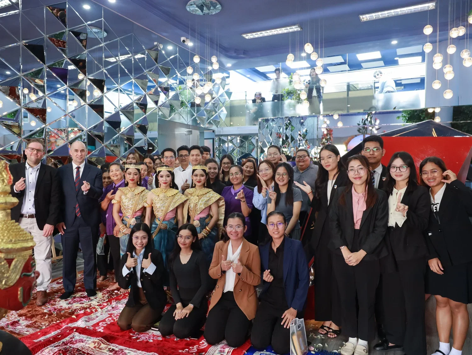 Italian Space Day 2025