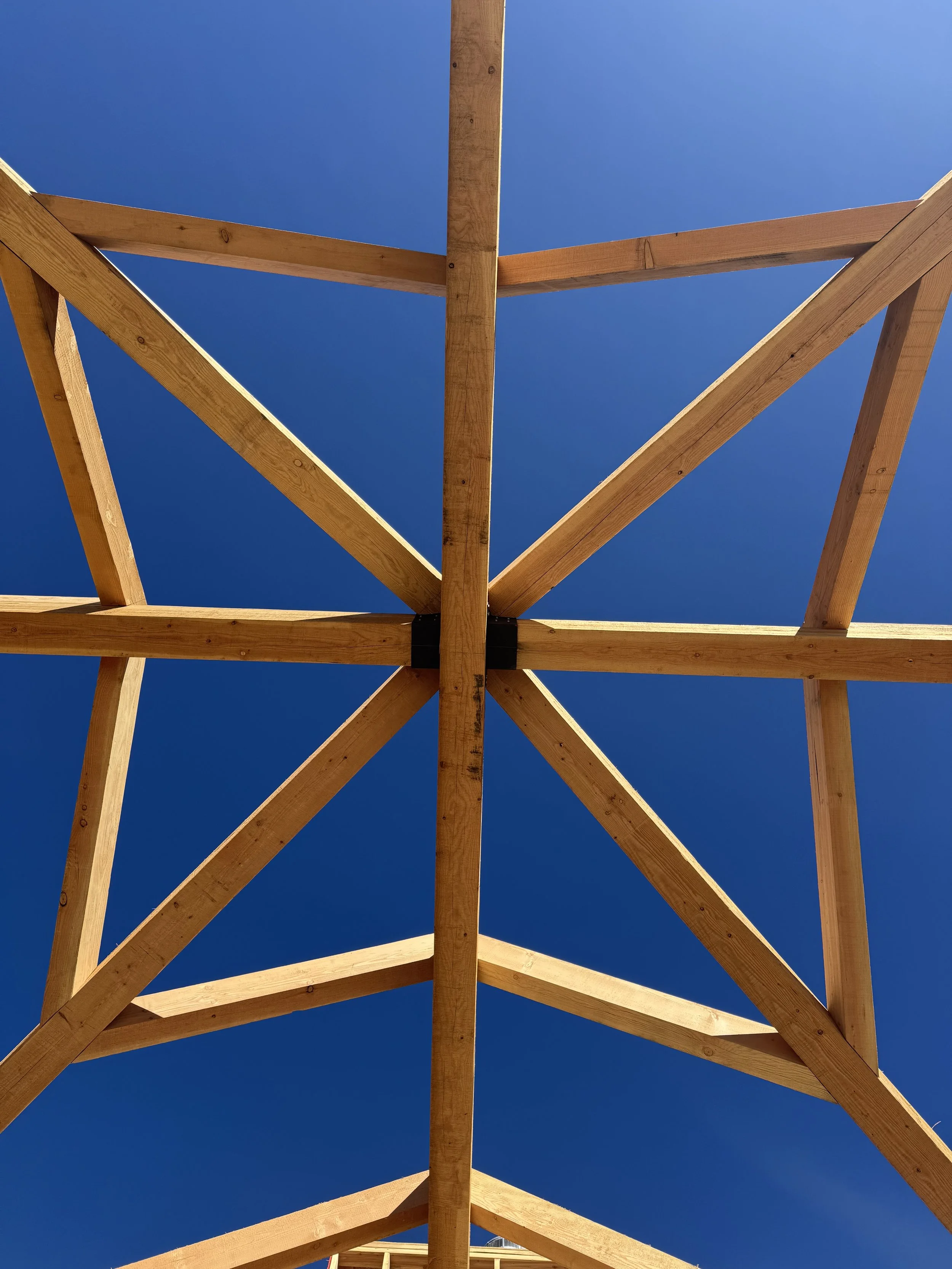 Covered patio Prescott az 