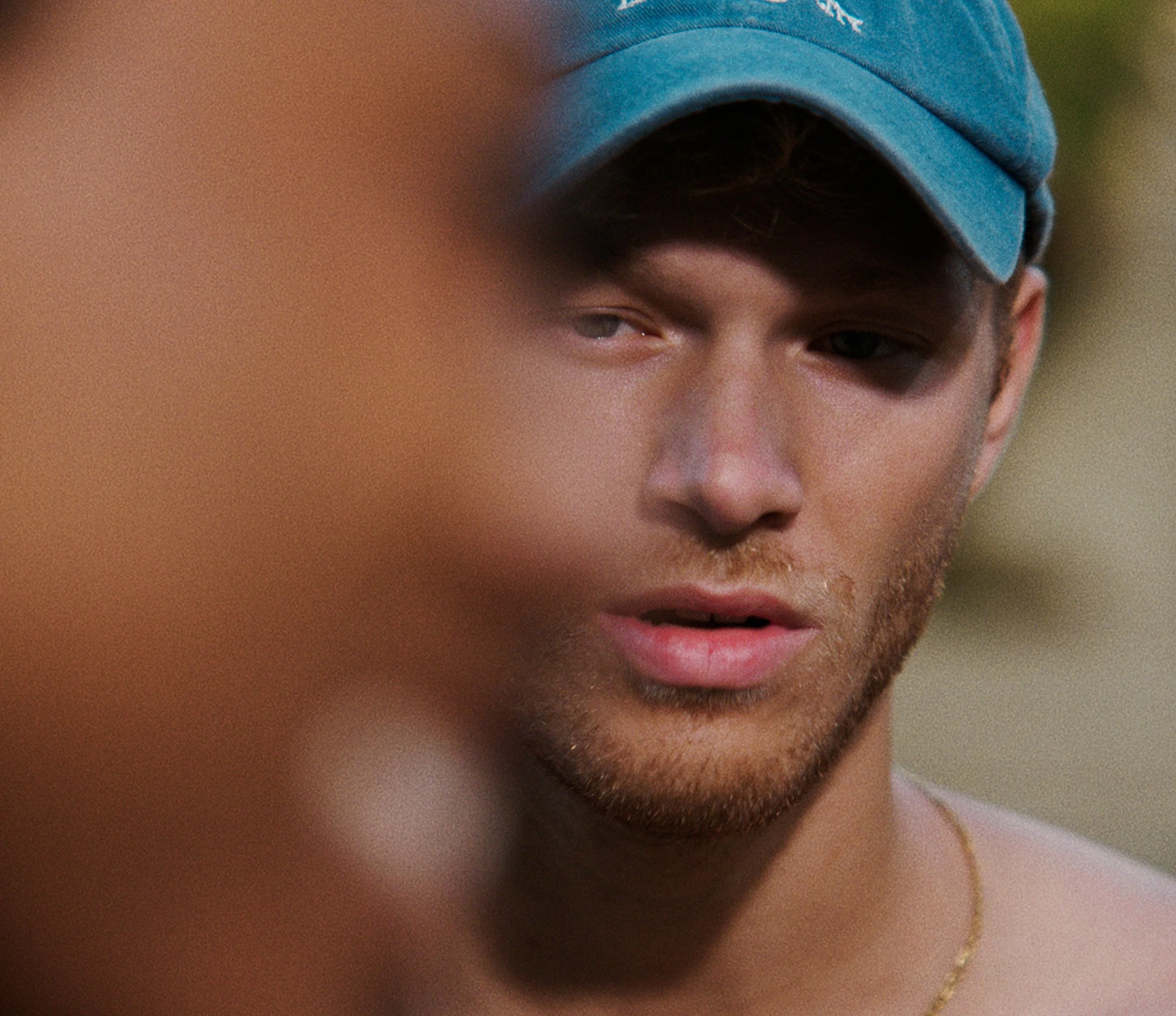 Thilo - Snow in Miami