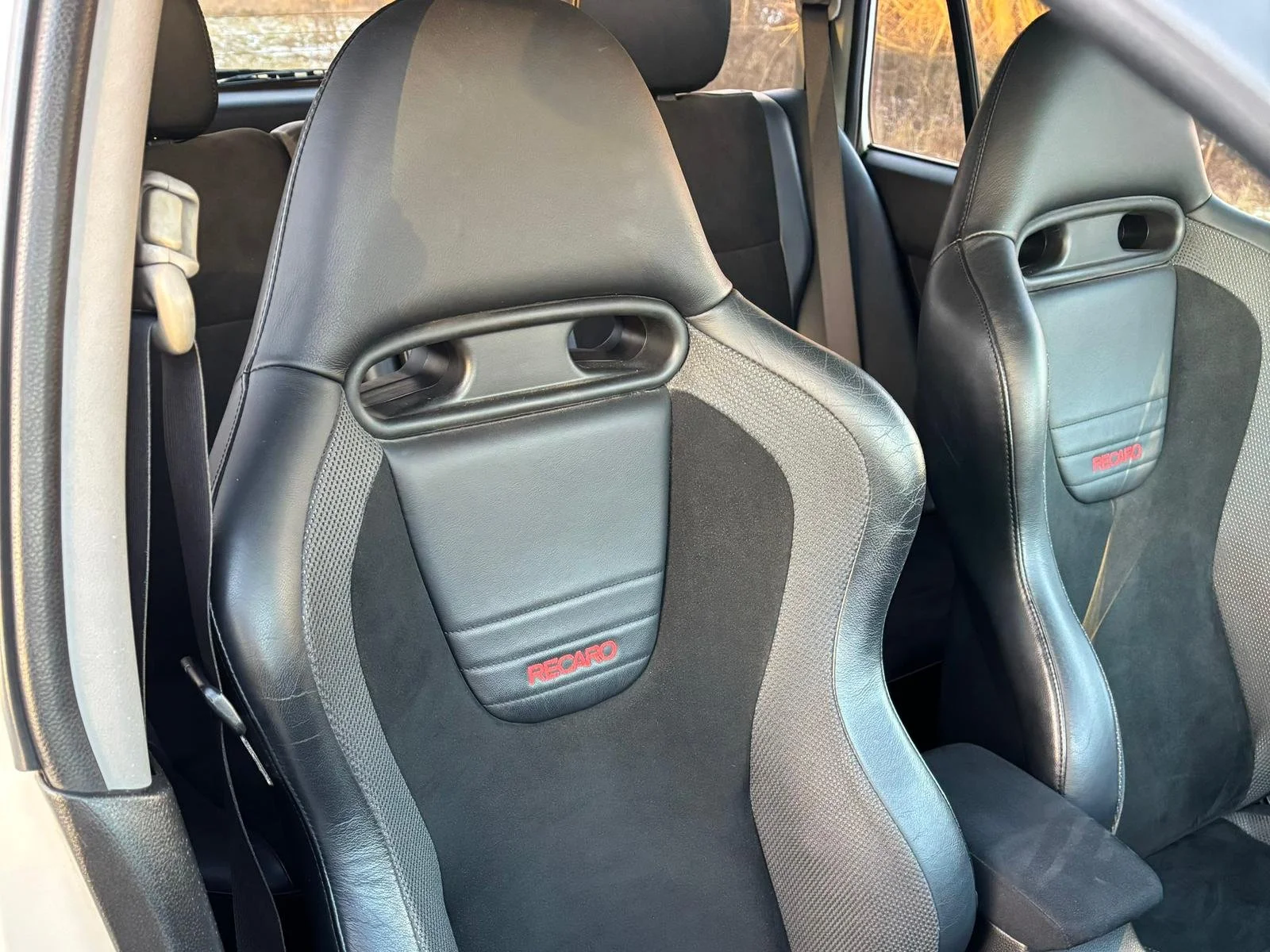 WhatsApp Image 2026-01-20 at 19.52.47 (6).jpeg