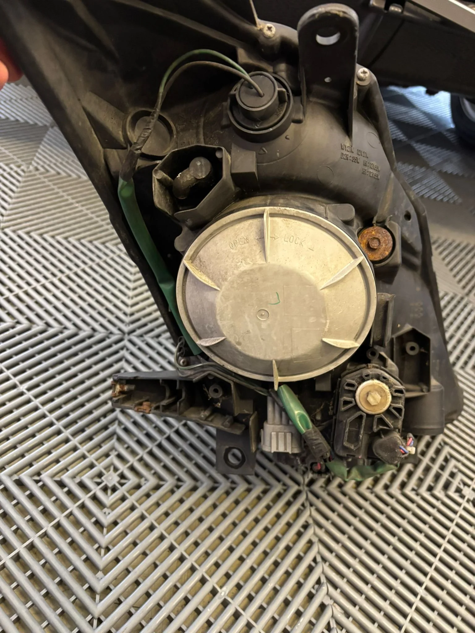 WhatsApp Image 2026-04-08 at 05.45.11 (1).jpeg