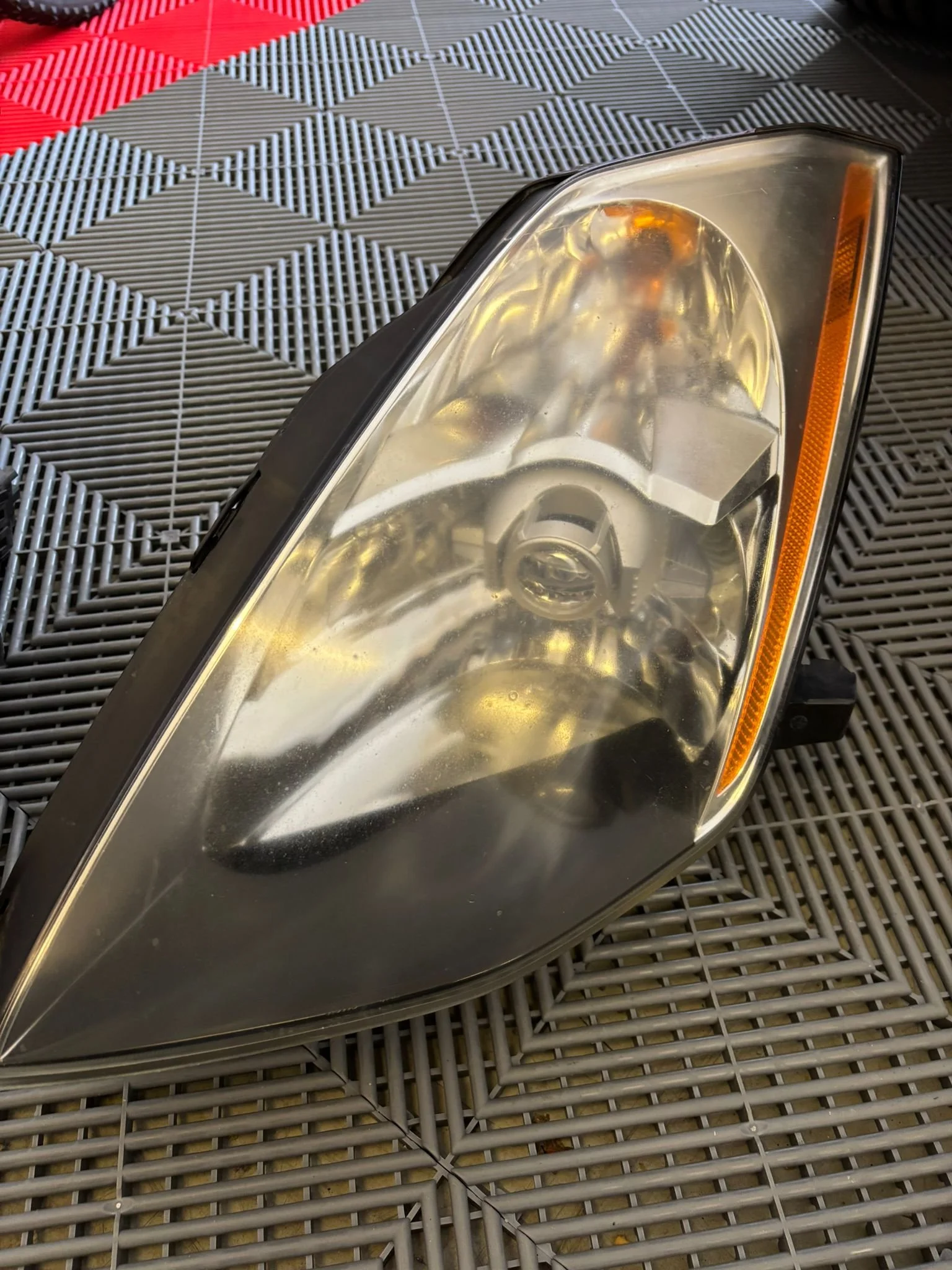 WhatsApp Image 2026-04-08 at 05.45.09.jpeg