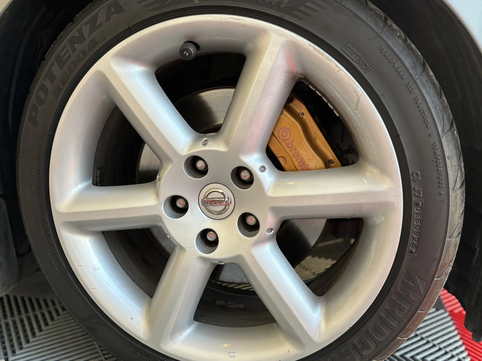 Tire Front.jpg