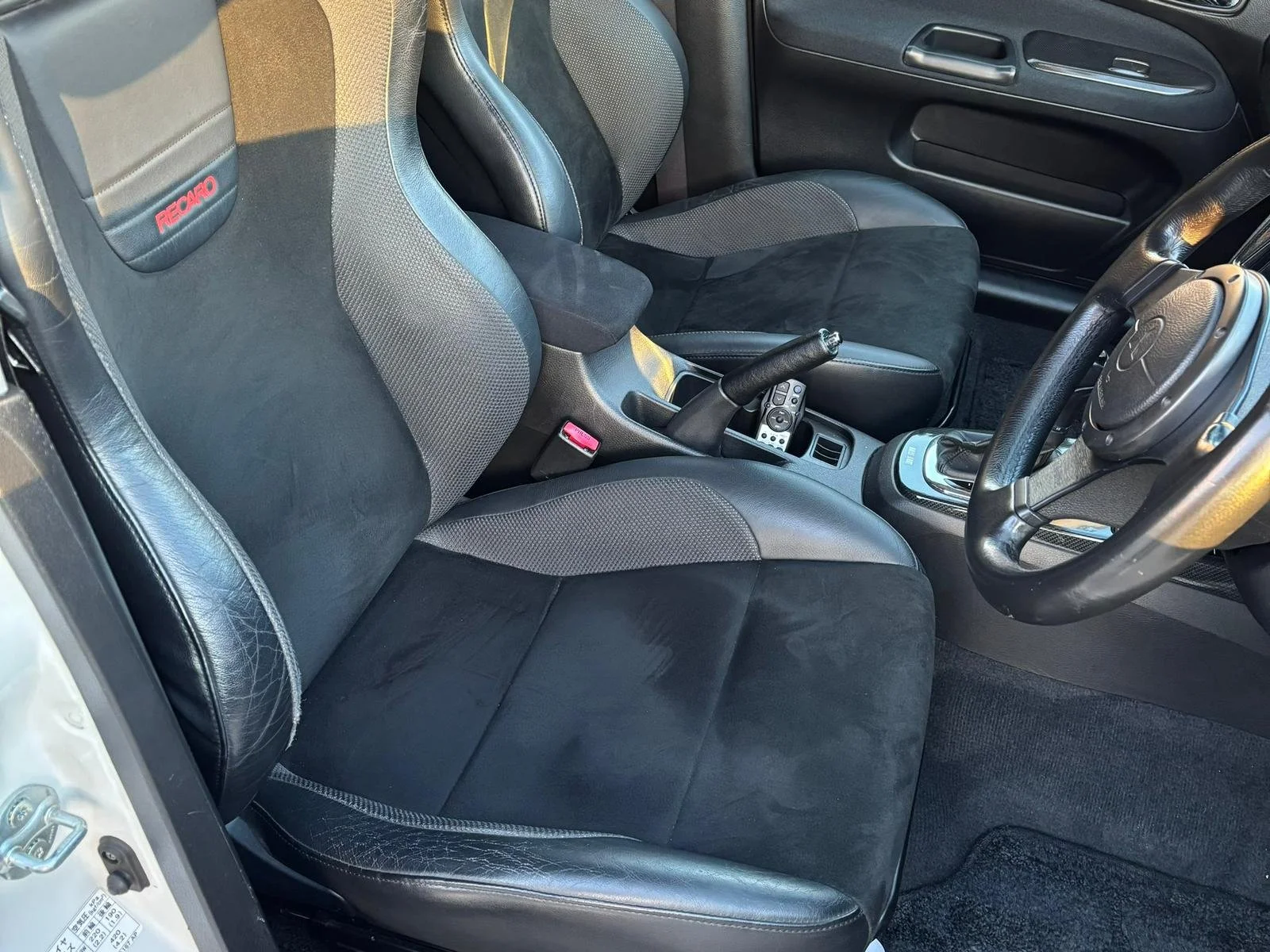 WhatsApp Image 2026-01-20 at 19.52.47.jpeg