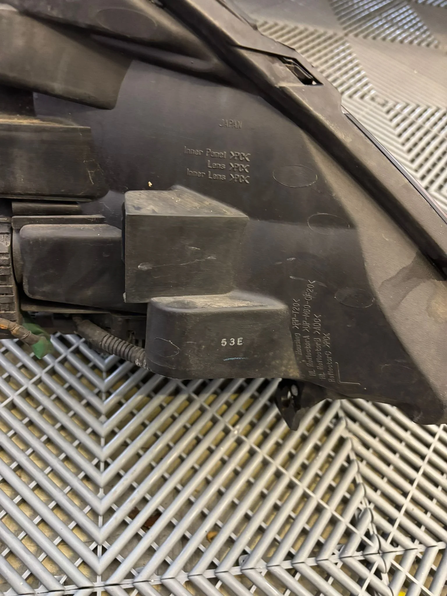 WhatsApp Image 2026-04-08 at 05.45.11.jpeg