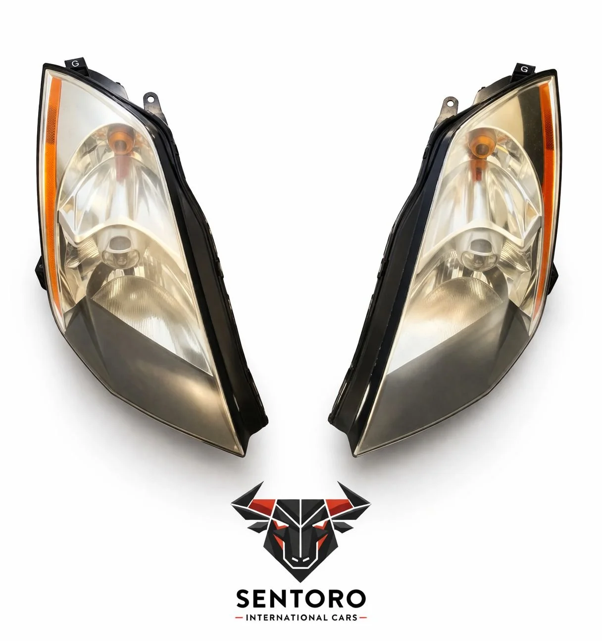 WhatsApp Image 2026-04-08 at 05.48.11.jpeg