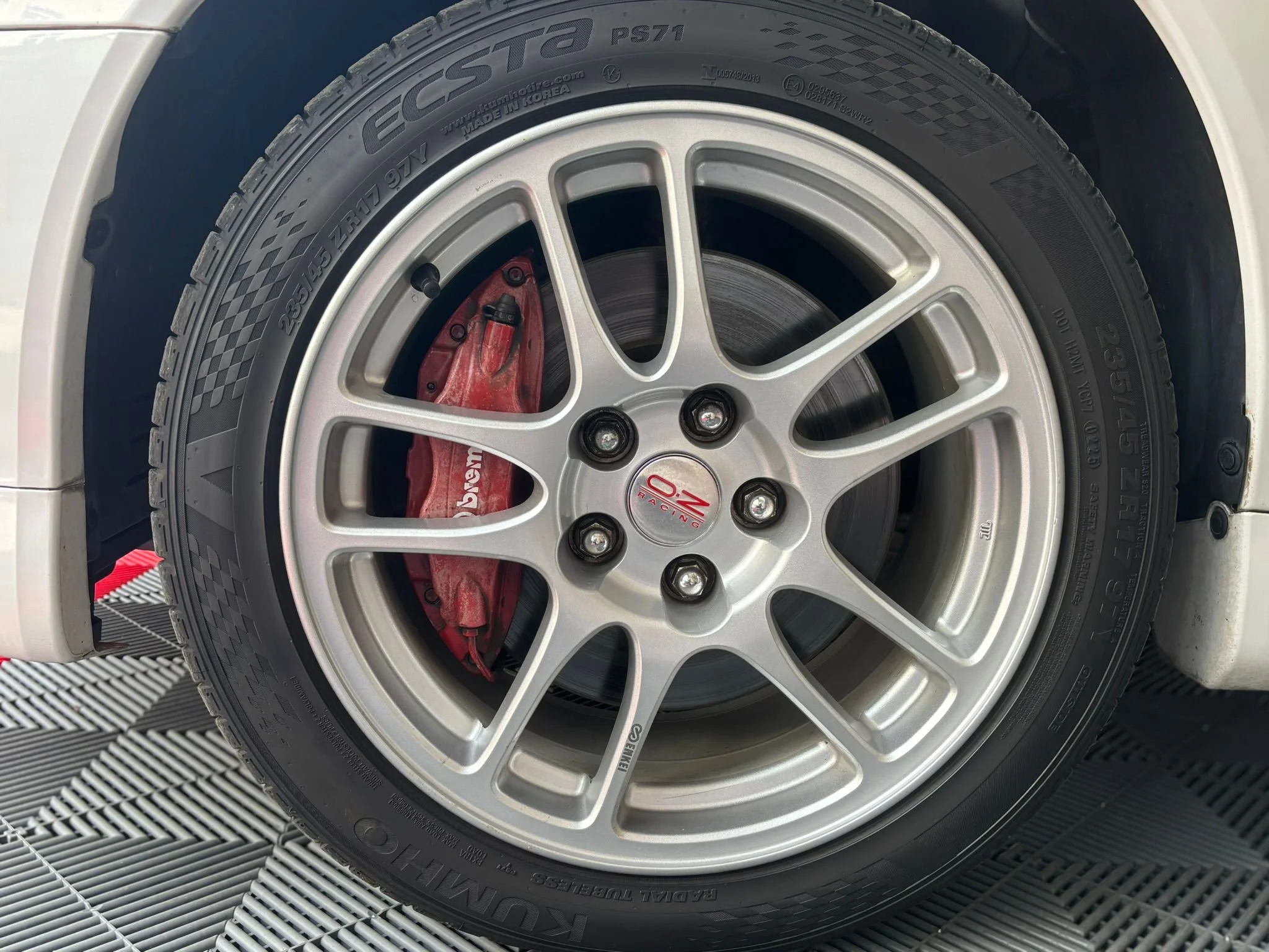 Wheel.jpg