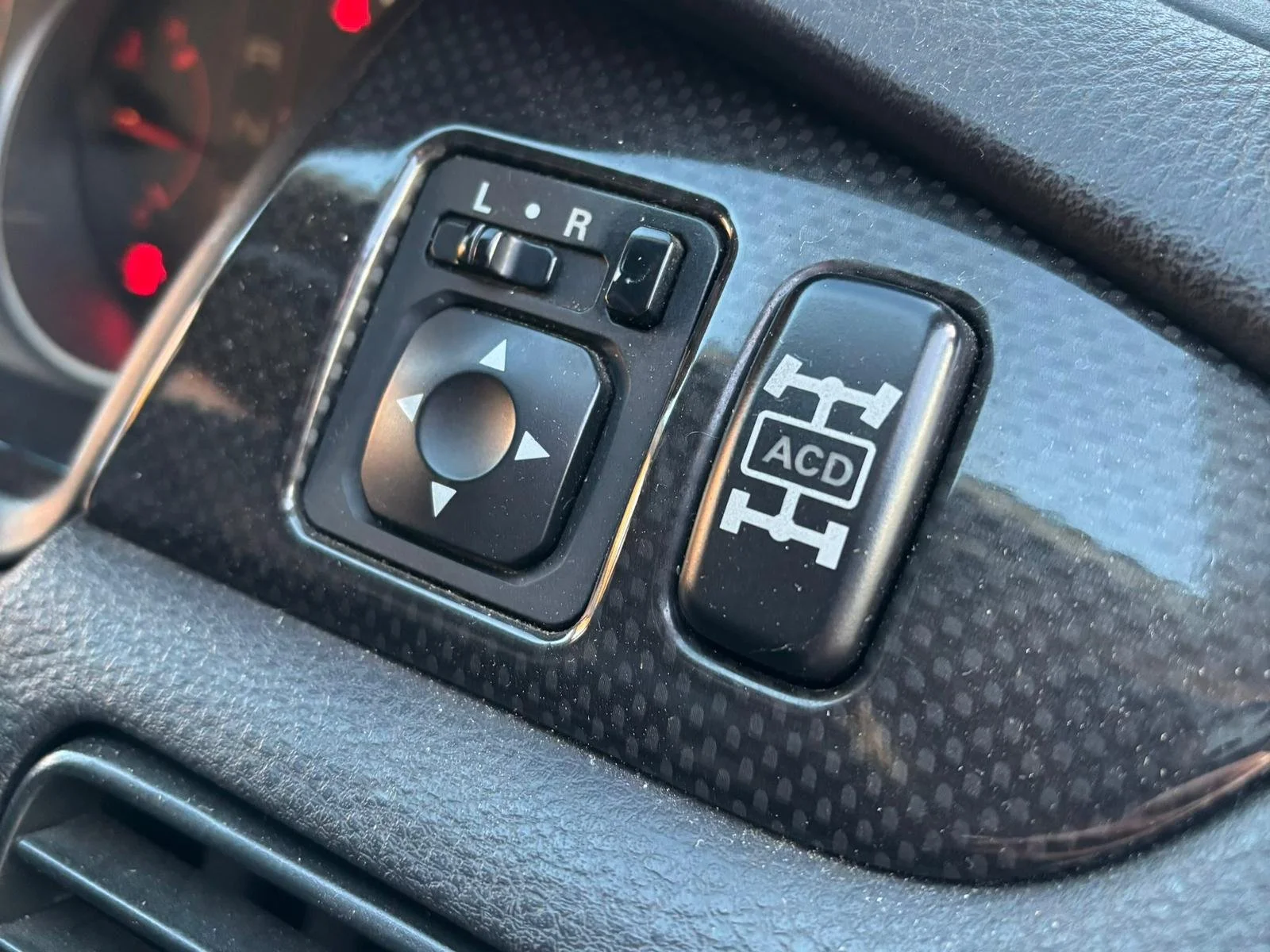 WhatsApp Image 2026-01-20 at 19.52.50 (1).jpeg